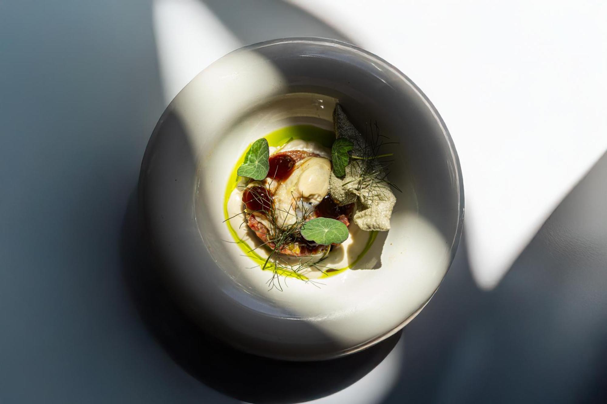 Hotel Boutique De Witte Dame Abcoude