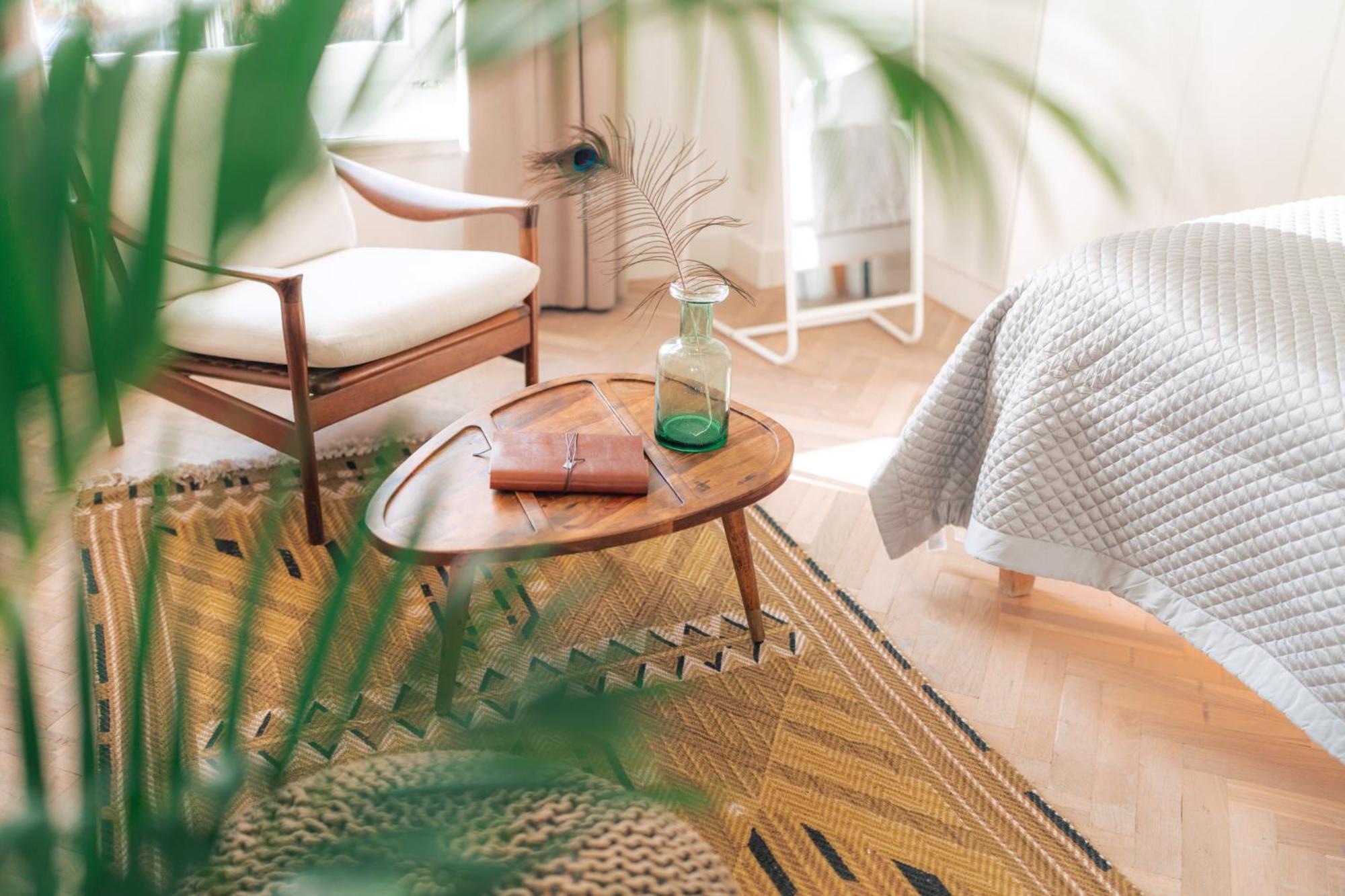 Boutique De Witte Dame Hotel Abcoude